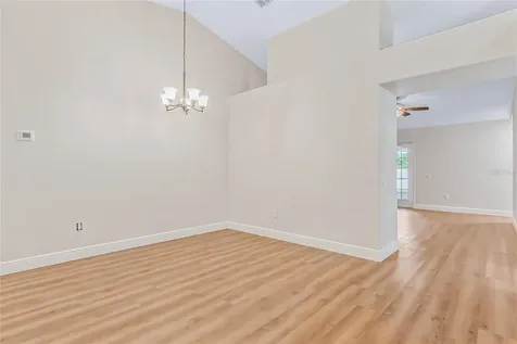 1841 Westpointe Circle Orlando FL 32835