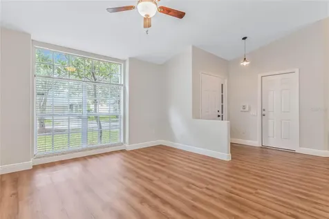 1841 Westpointe Circle Orlando FL 32835