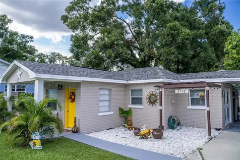 2107 W Rio Vista Avenue Tampa FL 33603