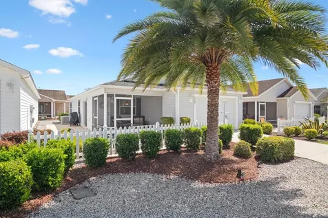 1781 Apalachee Avenue The Villages FL 32162