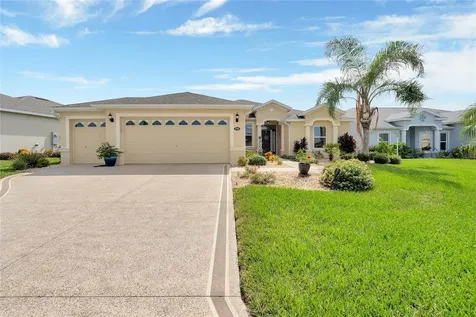 3781 Arlington Ridge Boulevard Leesburg FL 34748