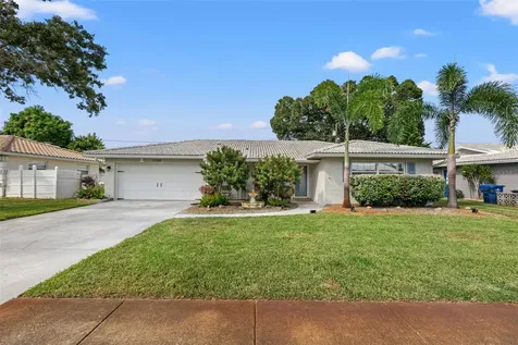 11109 59th Avenue Seminole FL 33772