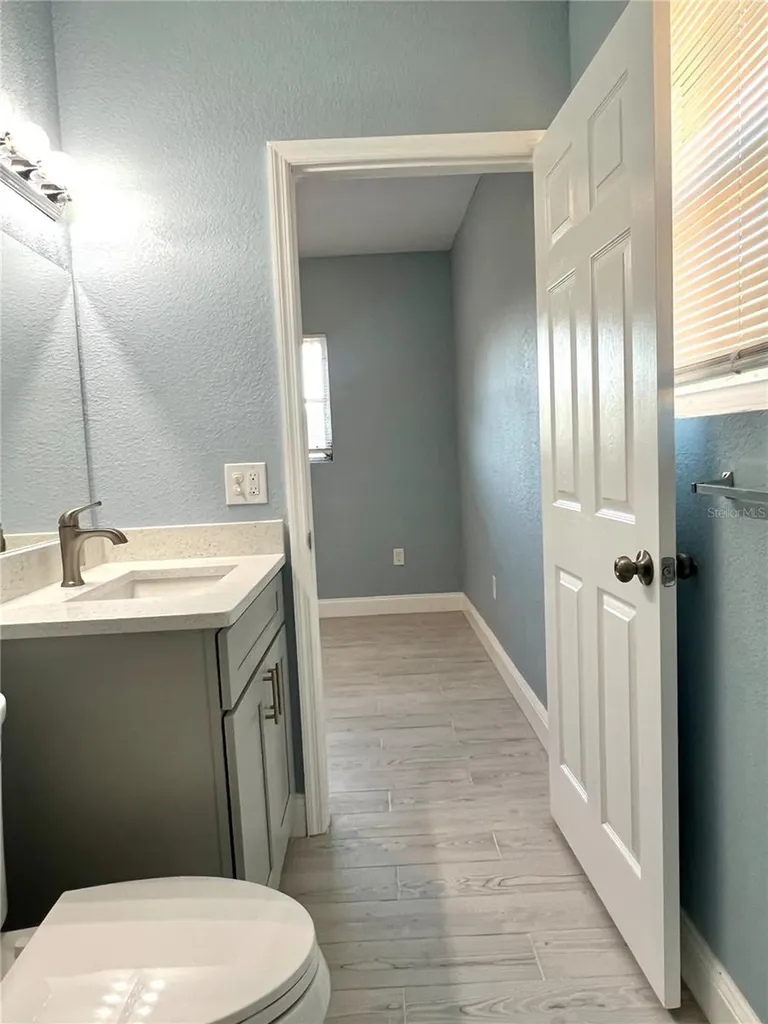 10885 57th Avenue N Seminole FL 33772