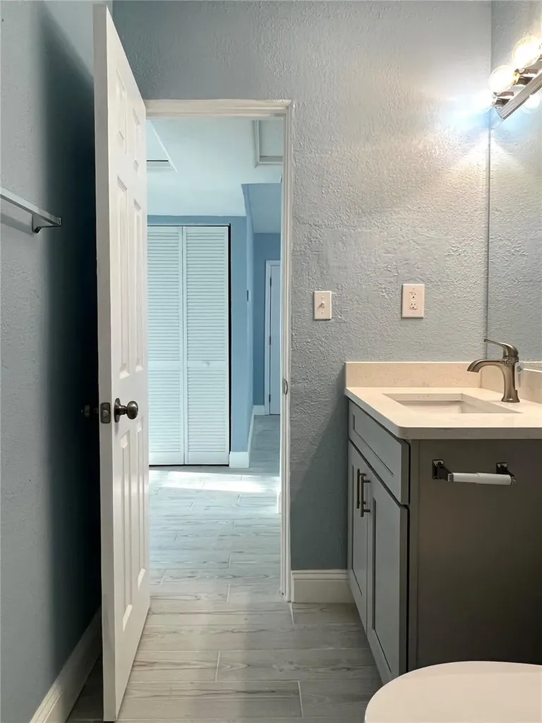 10885 57th Avenue N Seminole FL 33772
