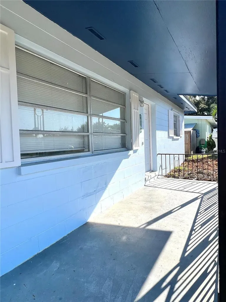 10885 57th Avenue N Seminole FL 33772