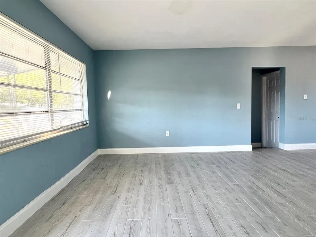 10885 57th Avenue N Seminole FL 33772