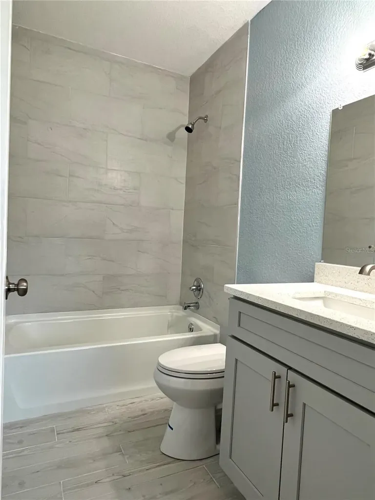 10885 57th Avenue N Seminole FL 33772