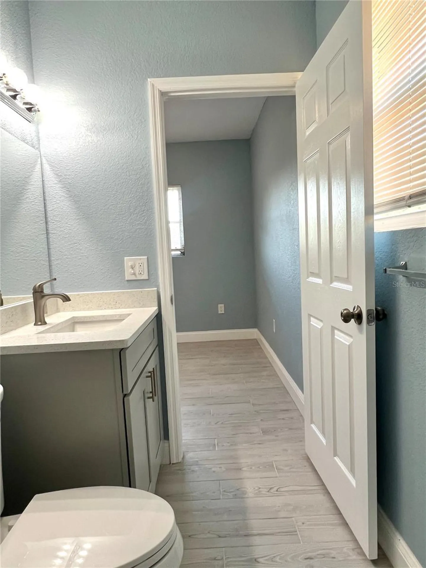 10885 57th Avenue N Seminole FL 33772