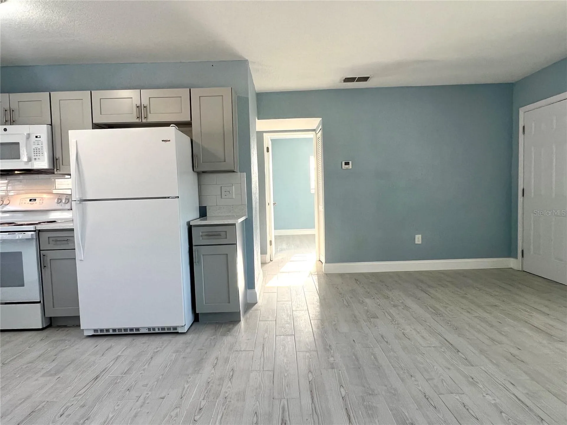 10885 57th Avenue N Seminole FL 33772