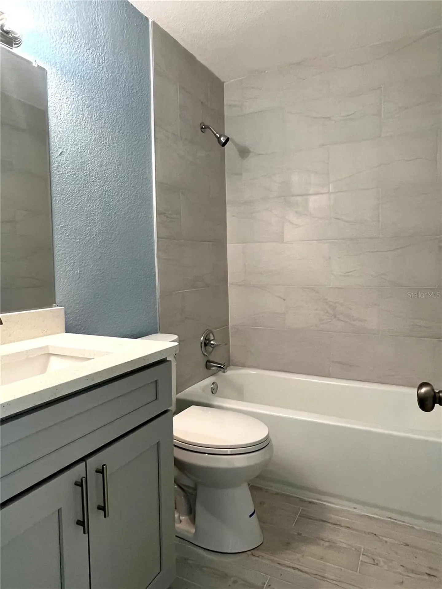 10885 57th Avenue N Seminole FL 33772
