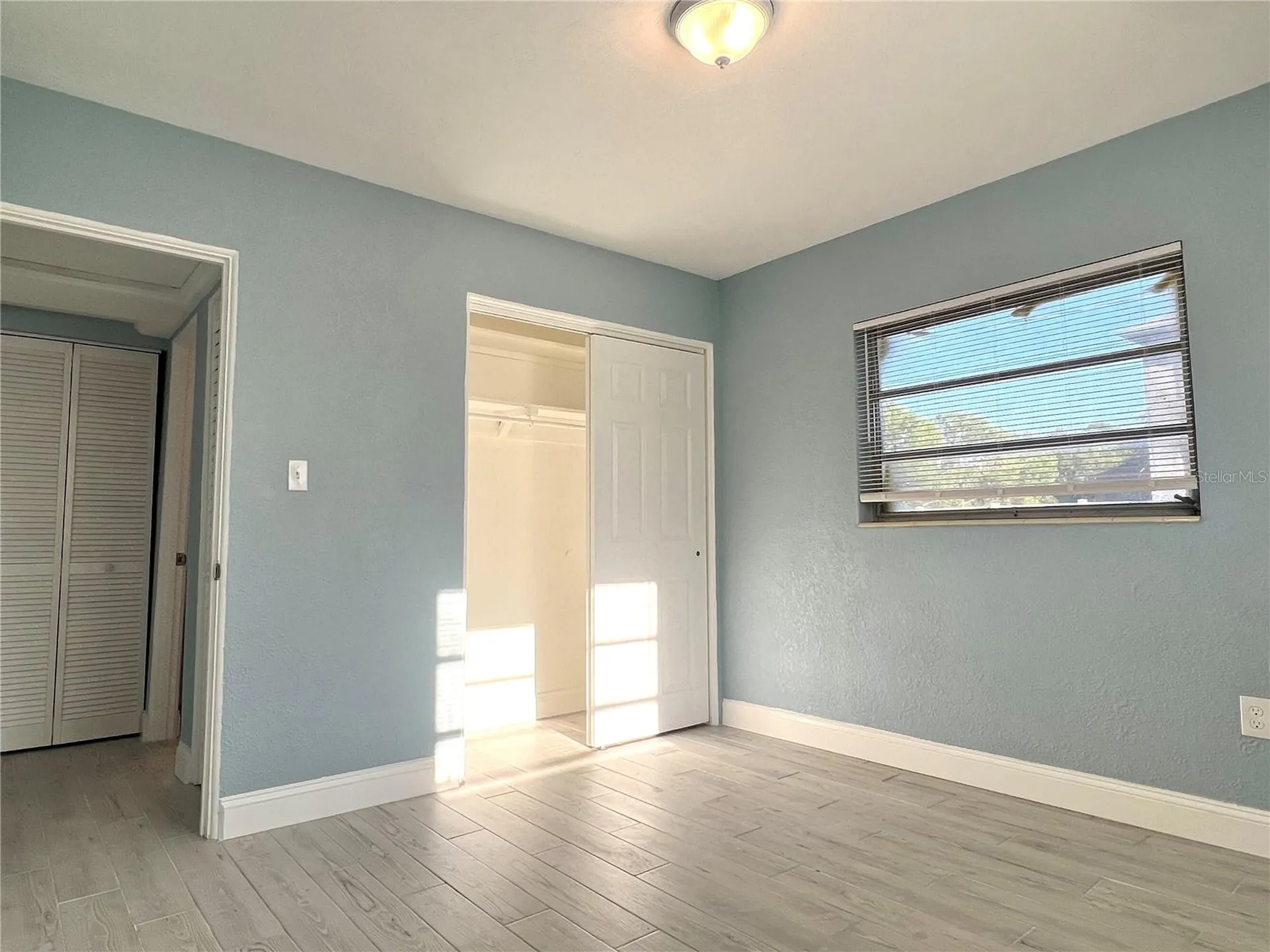 10885 57th Avenue N Seminole FL 33772