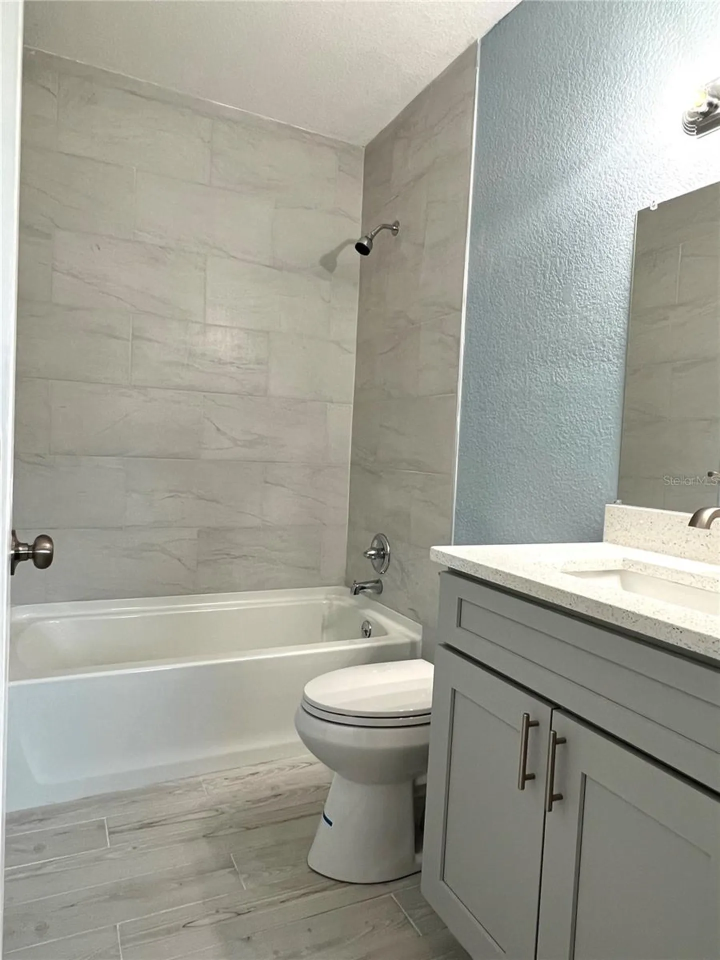 10885 57th Avenue N Seminole FL 33772