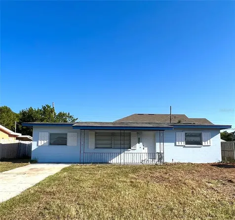 10885 57th Avenue N Seminole FL 33772