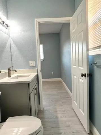 10885 57th Avenue N Seminole FL 33772