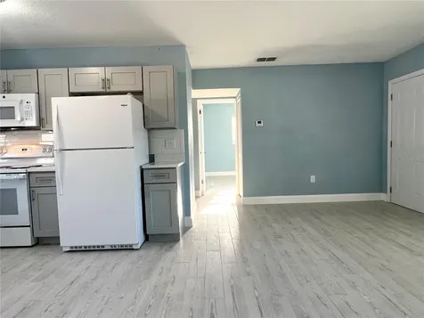 10885 57th Avenue N Seminole FL 33772