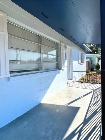 10885 57th Avenue N Seminole FL 33772