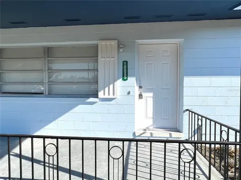 10885 57th Avenue N Seminole FL 33772