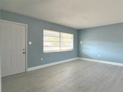 10885 57th Avenue N Seminole FL 33772