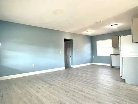 10885 57th Avenue N Seminole FL 33772
