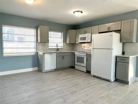 10885 57th Avenue N Seminole FL 33772