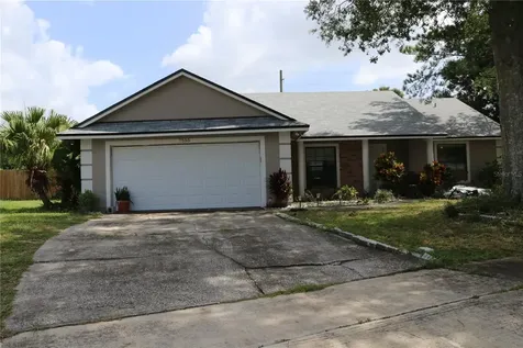 7555 Southwick Street Orlando FL 32818