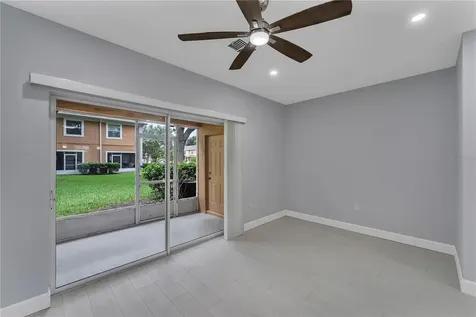 715 Chelsea Drive Davenport FL 33897