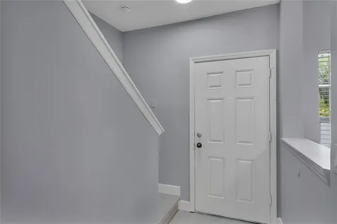 715 Chelsea Drive Davenport FL 33897