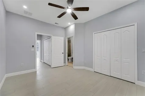 715 Chelsea Drive Davenport FL 33897