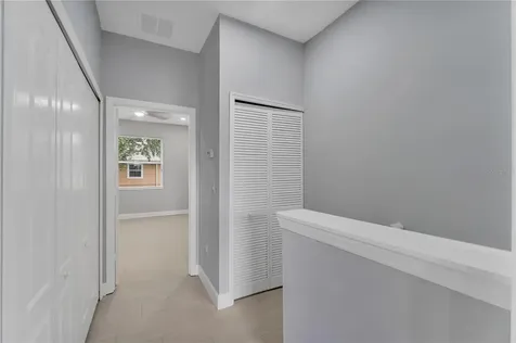 715 Chelsea Drive Davenport FL 33897