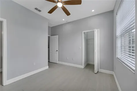 715 Chelsea Drive Davenport FL 33897