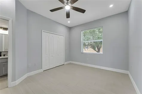 715 Chelsea Drive Davenport FL 33897