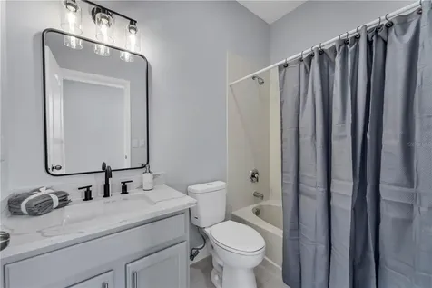 715 Chelsea Drive Davenport FL 33897