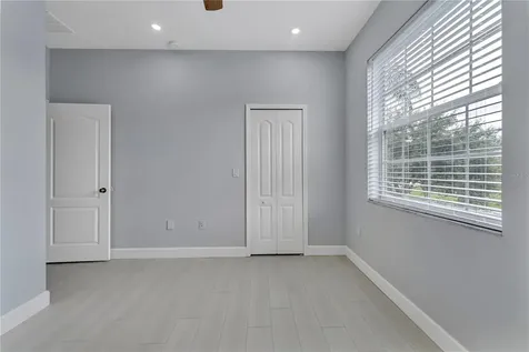 715 Chelsea Drive Davenport FL 33897