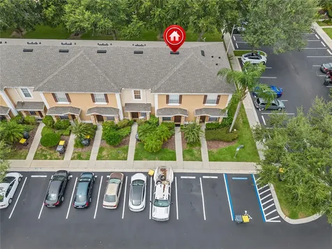715 Chelsea Drive Davenport FL 33897