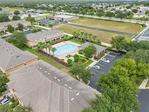 715 Chelsea Drive Davenport FL 33897