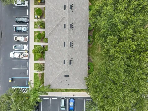 715 Chelsea Drive Davenport FL 33897