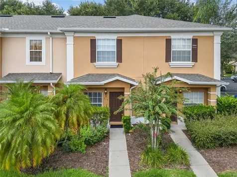 715 Chelsea Drive Davenport FL 33897