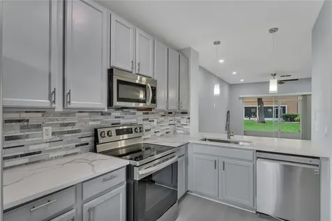 715 Chelsea Drive Davenport FL 33897