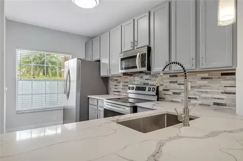 715 Chelsea Drive Davenport FL 33897