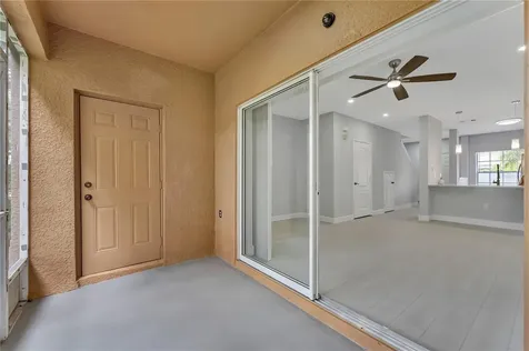715 Chelsea Drive Davenport FL 33897