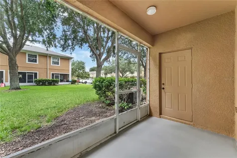 715 Chelsea Drive Davenport FL 33897