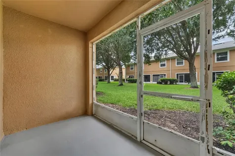 715 Chelsea Drive Davenport FL 33897