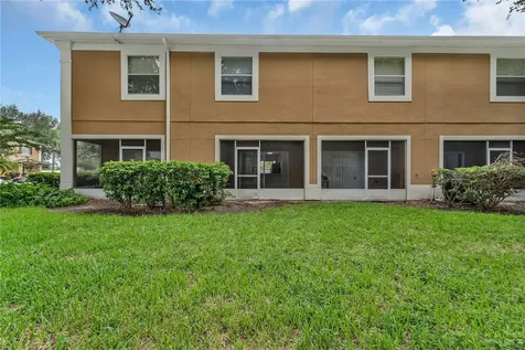715 Chelsea Drive Davenport FL 33897