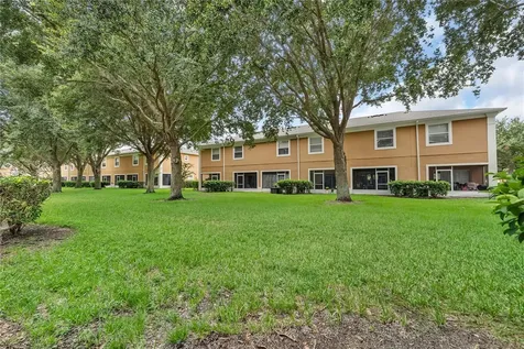 715 Chelsea Drive Davenport FL 33897