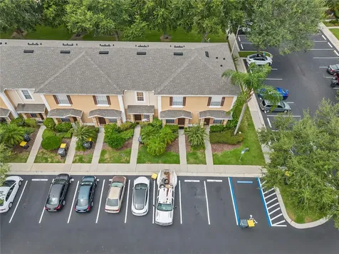 715 Chelsea Drive Davenport FL 33897