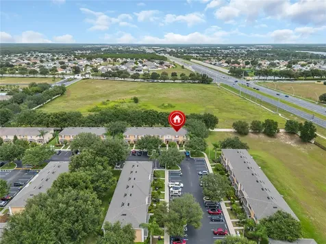 715 Chelsea Drive Davenport FL 33897