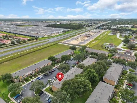 715 Chelsea Drive Davenport FL 33897