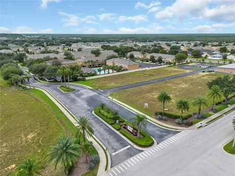 715 Chelsea Drive Davenport FL 33897