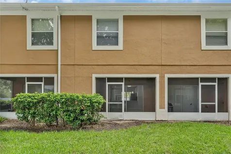 715 Chelsea Drive Davenport FL 33897