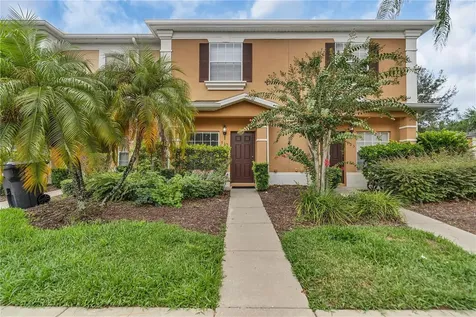 715 Chelsea Drive Davenport FL 33897